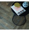 JAVA BROWN